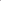 ST LUXE Oversized Washed Hoodie – Dark Grey with matching Typographic Logo